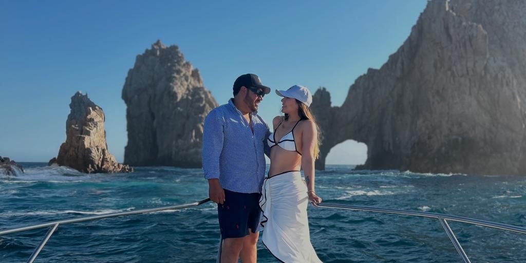 Equipo de Viajes en Oferta en oficina